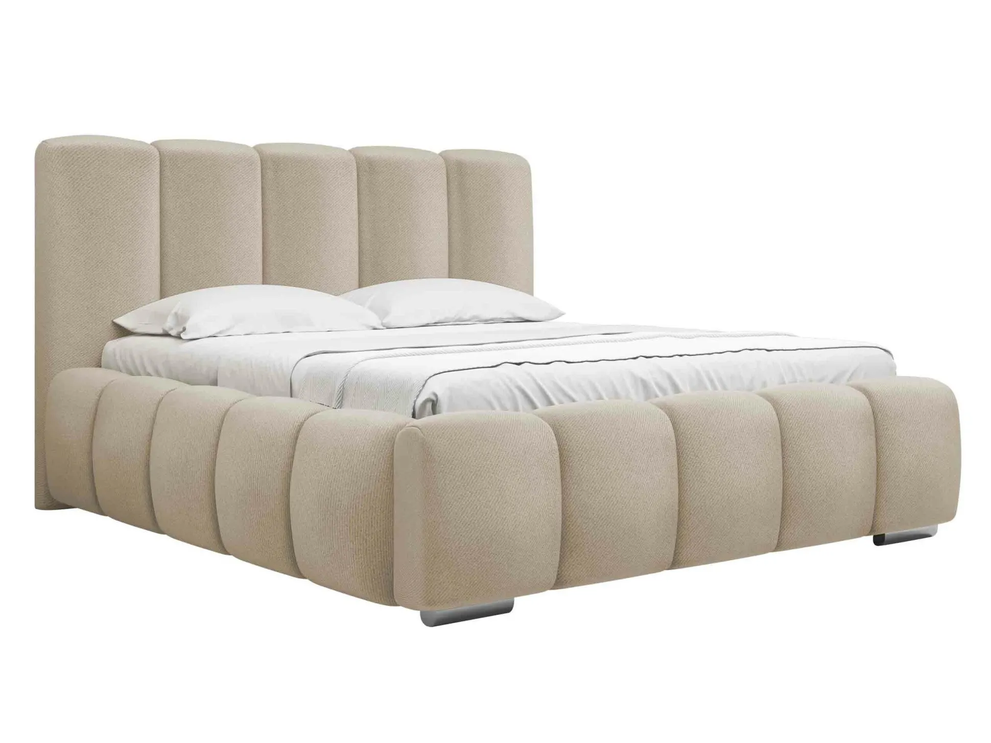 Seng TrendyNest Alceus I (Paros 01)