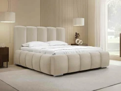 Seng TrendyNest Alceus I (Paros 01)