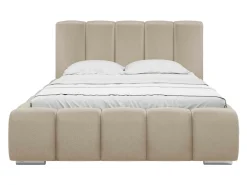 Seng TrendyNest Alceus I (Paros 01)