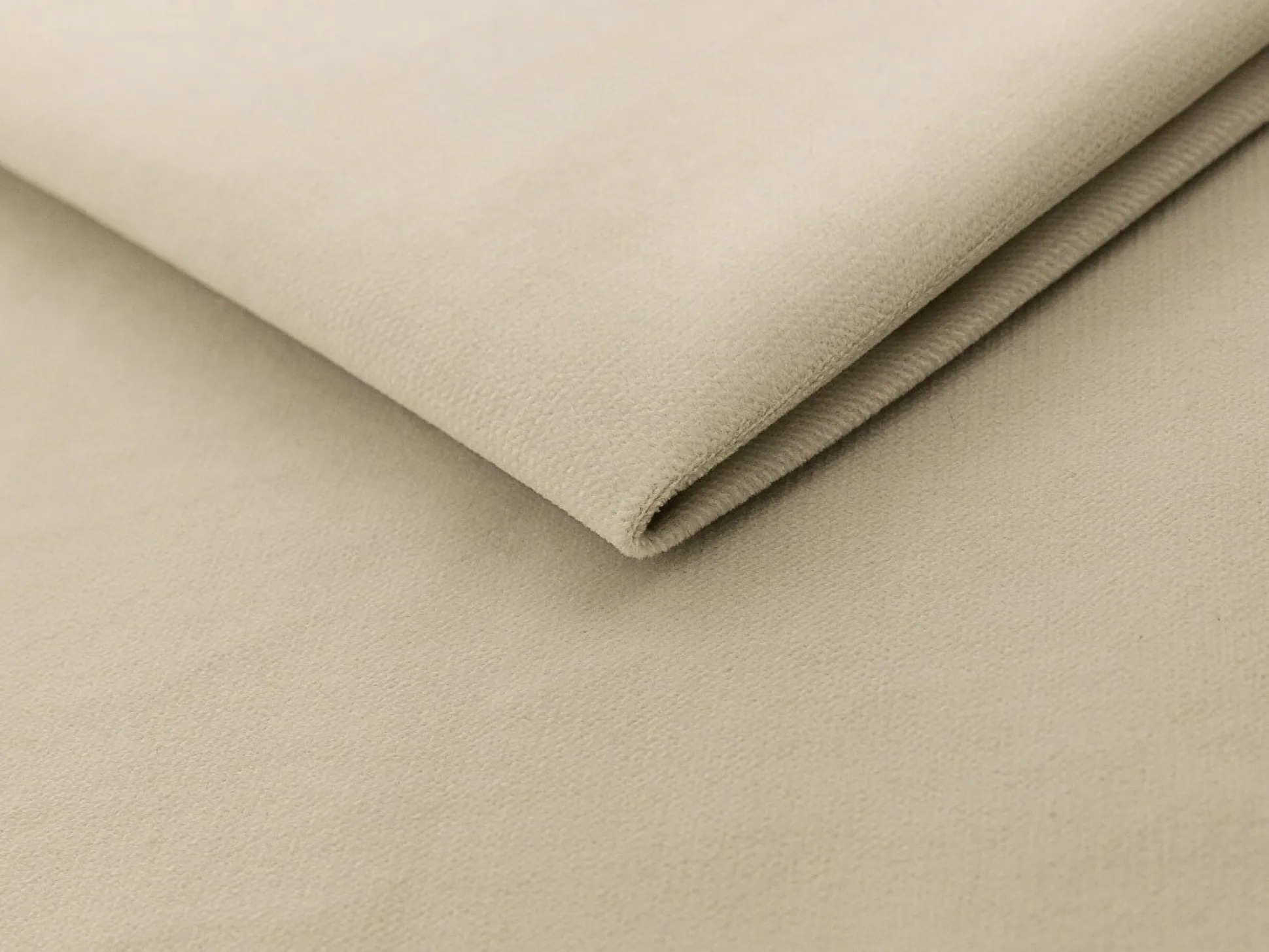 Seng TrendyNest Alceus I (Paros 01)