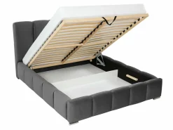 Seng TrendyNest Alceus I (Paros 01)