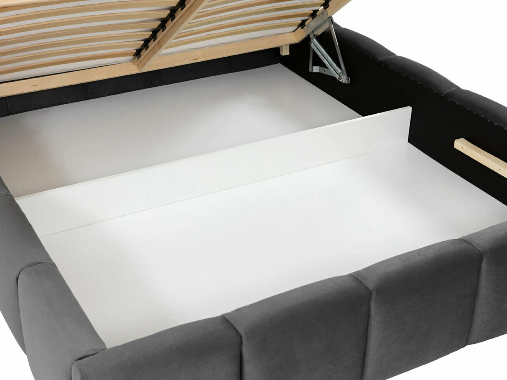 Seng TrendyNest Alceus I (Paros 01)