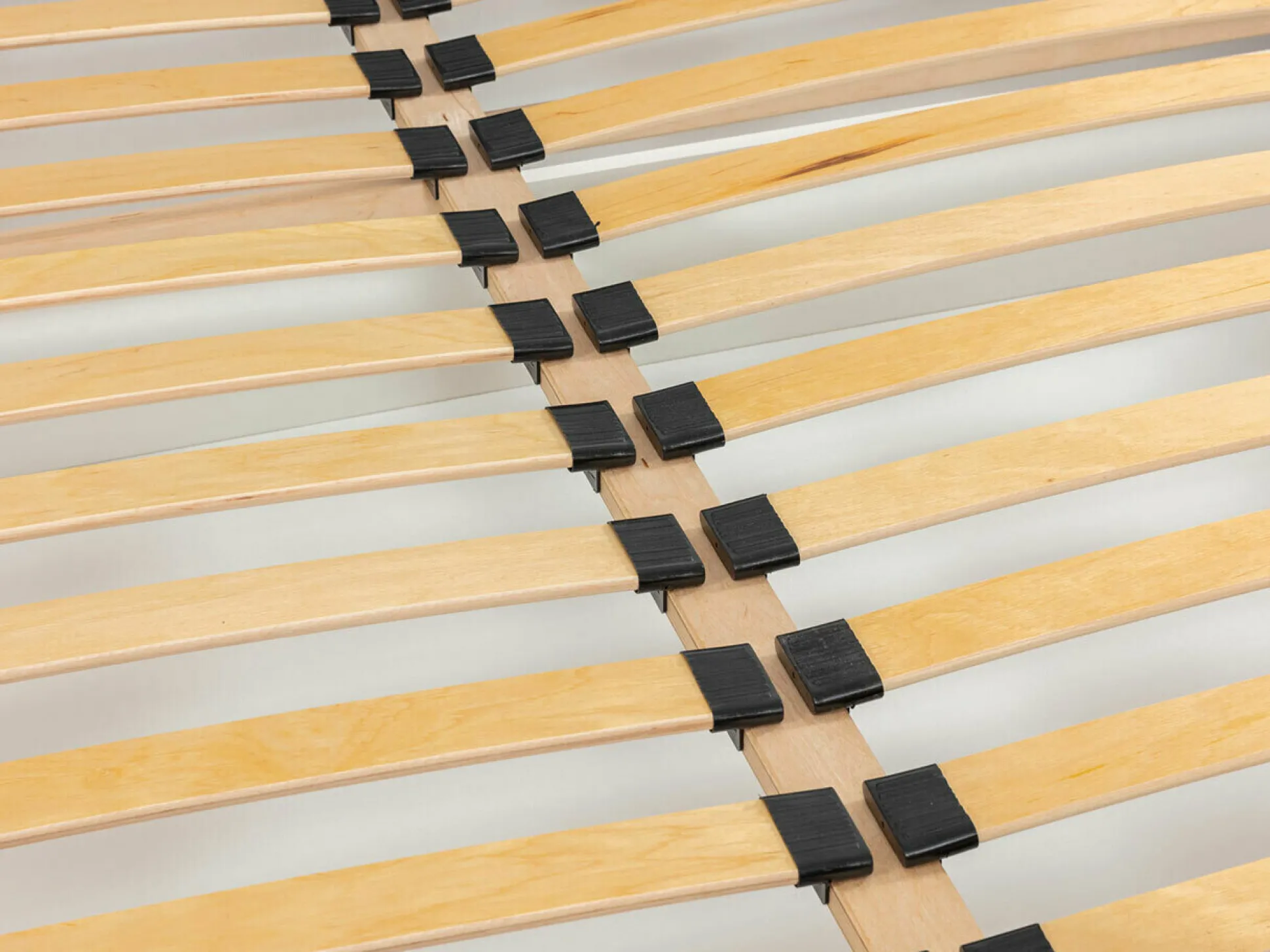 Seng TrendyNest Alceus I (Paros 01)