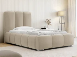 Seng TrendyNest Alceus II (Paros 01)