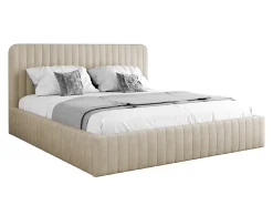 Seng TrendyNest Caprion (Velluto 02)