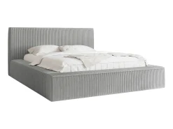 Seng TrendyNest Cervara (Top 90)