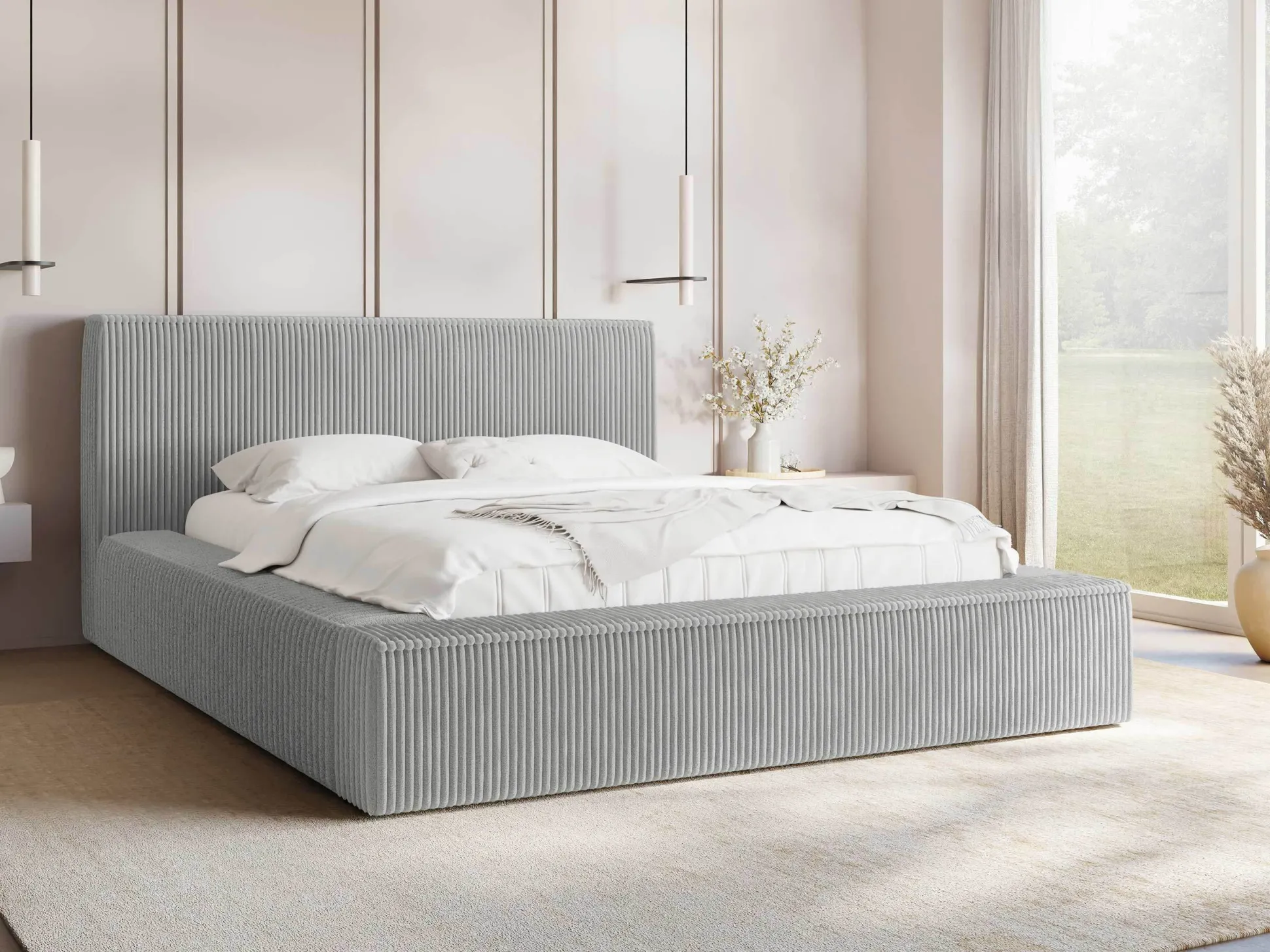 Seng TrendyNest Cervara (Top 90)