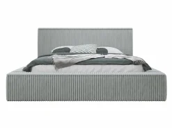 Seng TrendyNest Cervara (Top 90)