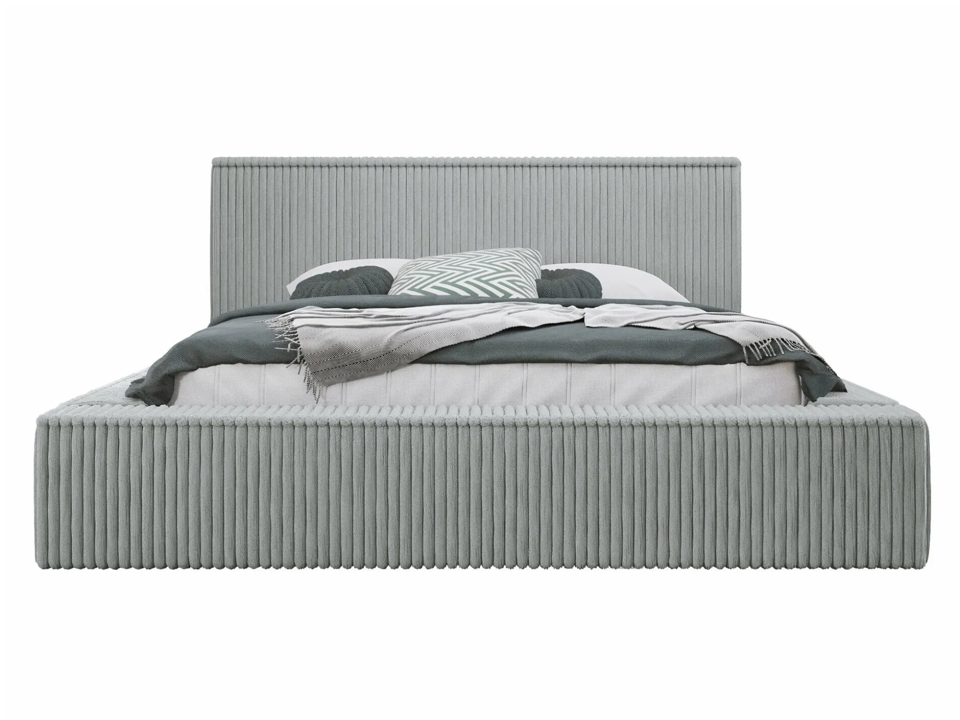 Seng TrendyNest Cervara (Top 90)