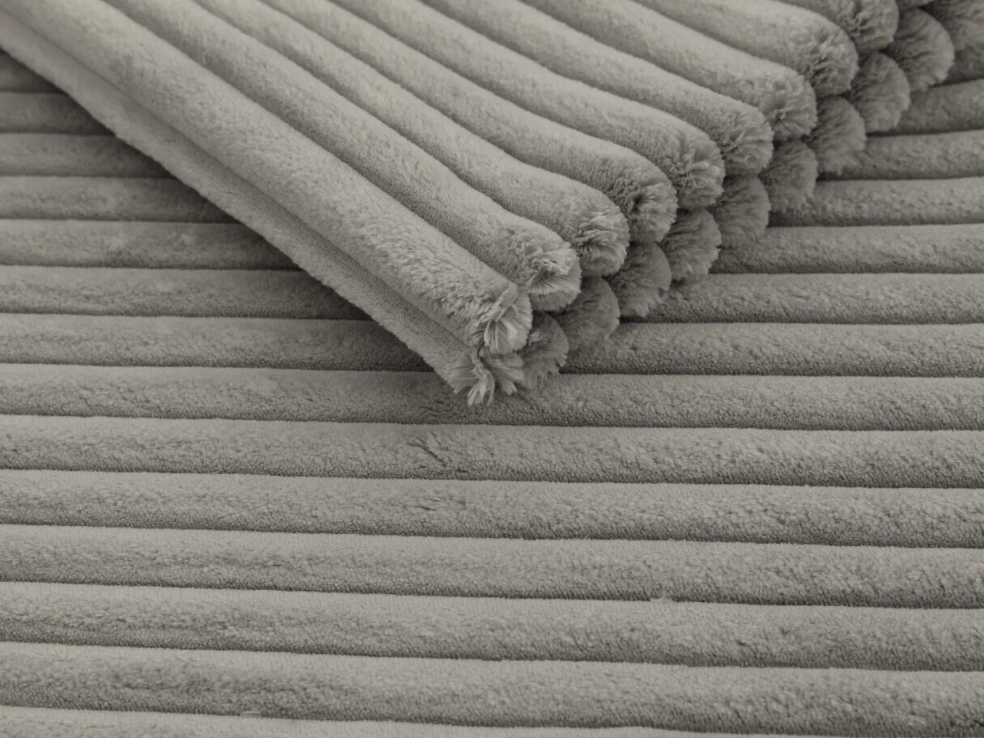 Seng TrendyNest Cervara (Top 90)