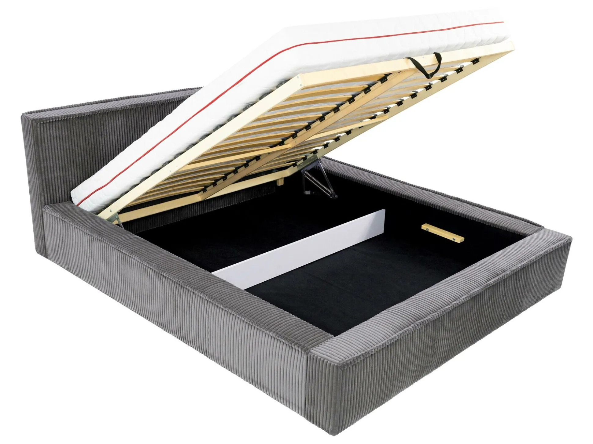 Seng TrendyNest Cervara (Top 90)