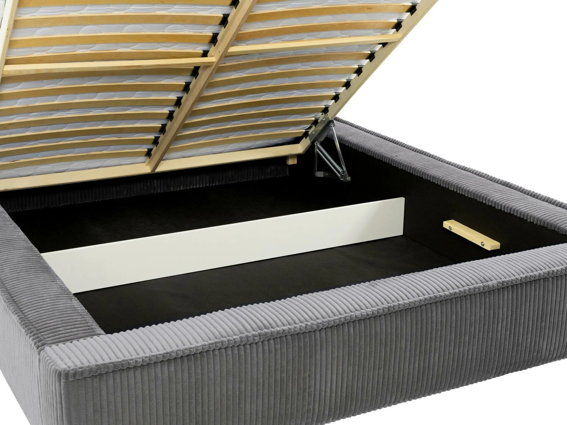 Seng TrendyNest Cervara (Top 90)