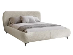 Seng TrendyNest Fenara (Coral 65)