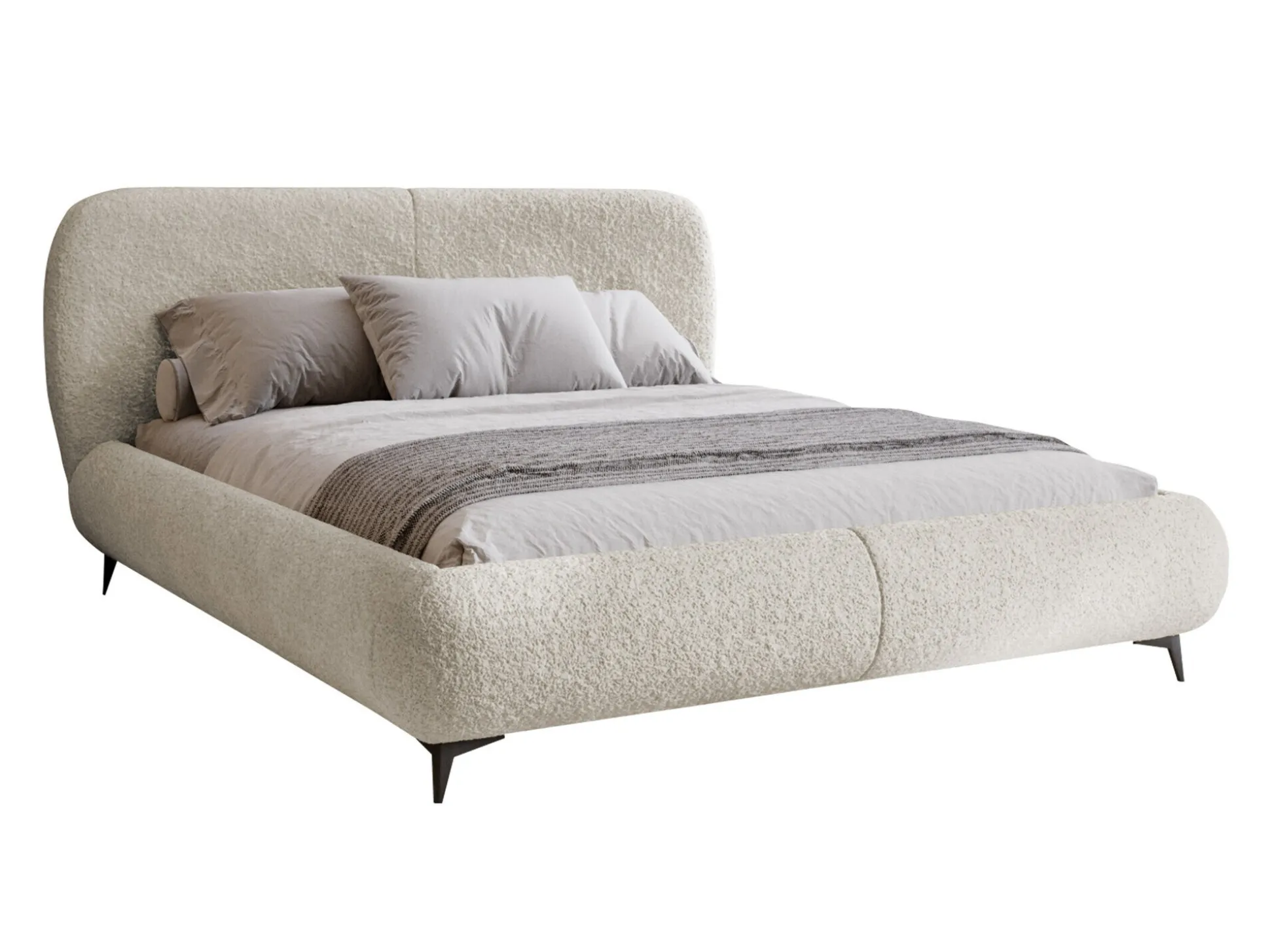 Seng TrendyNest Fenara (Coral 65)