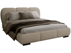 Seng TrendyNest Navium (Coral 50)