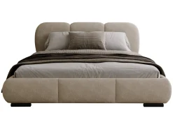 Seng TrendyNest Navium (Coral 50)