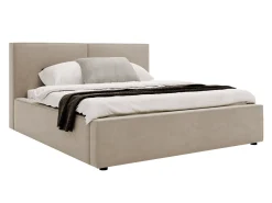 Seng TrendyNest Pelagia (Manila 02)