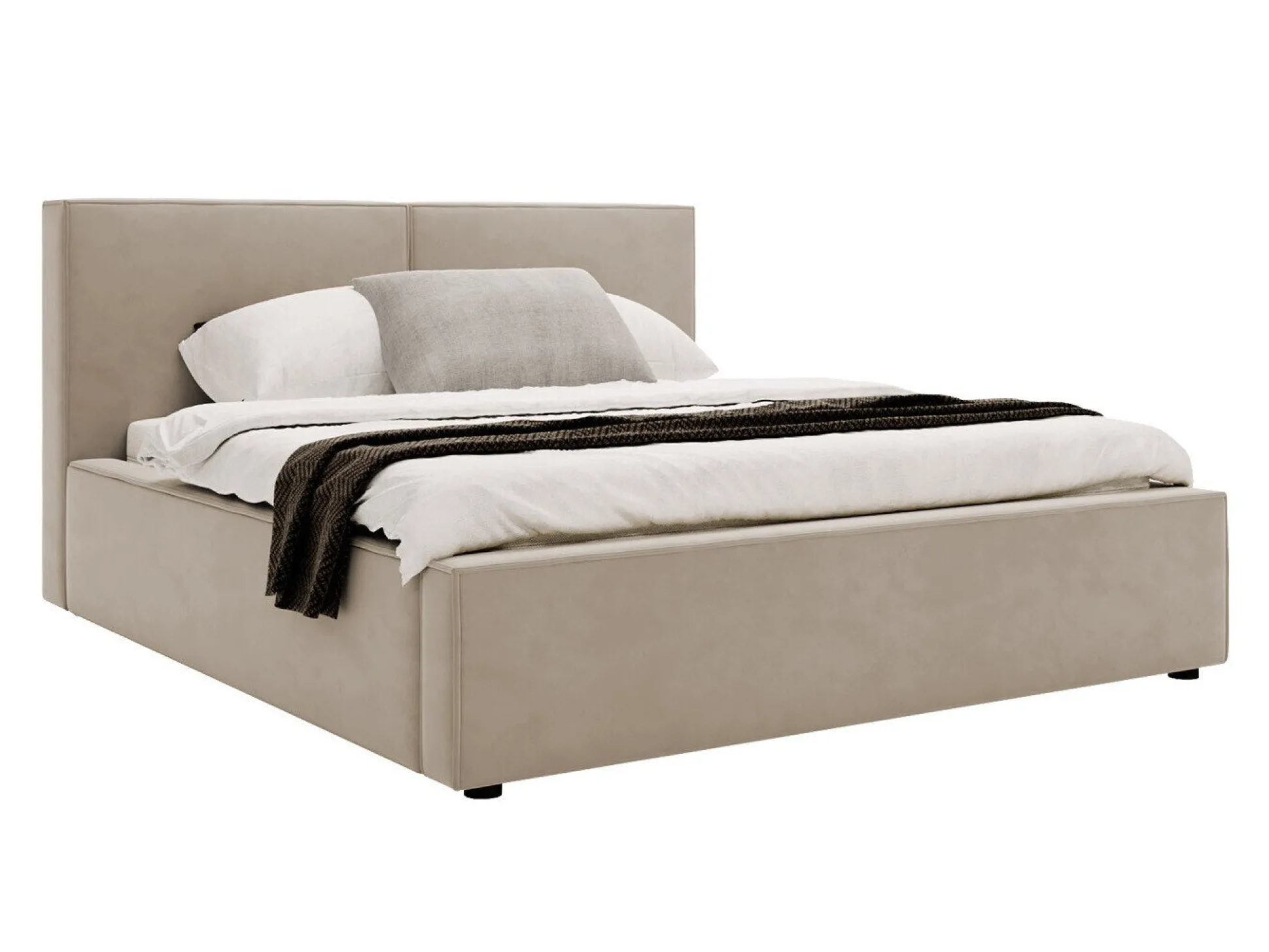 Seng TrendyNest Pelagia (Manila 02)