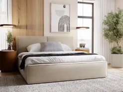 Seng TrendyNest Pelagia (Manila 02)