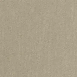 Seng TrendyNest Pelagia (Manila 02)