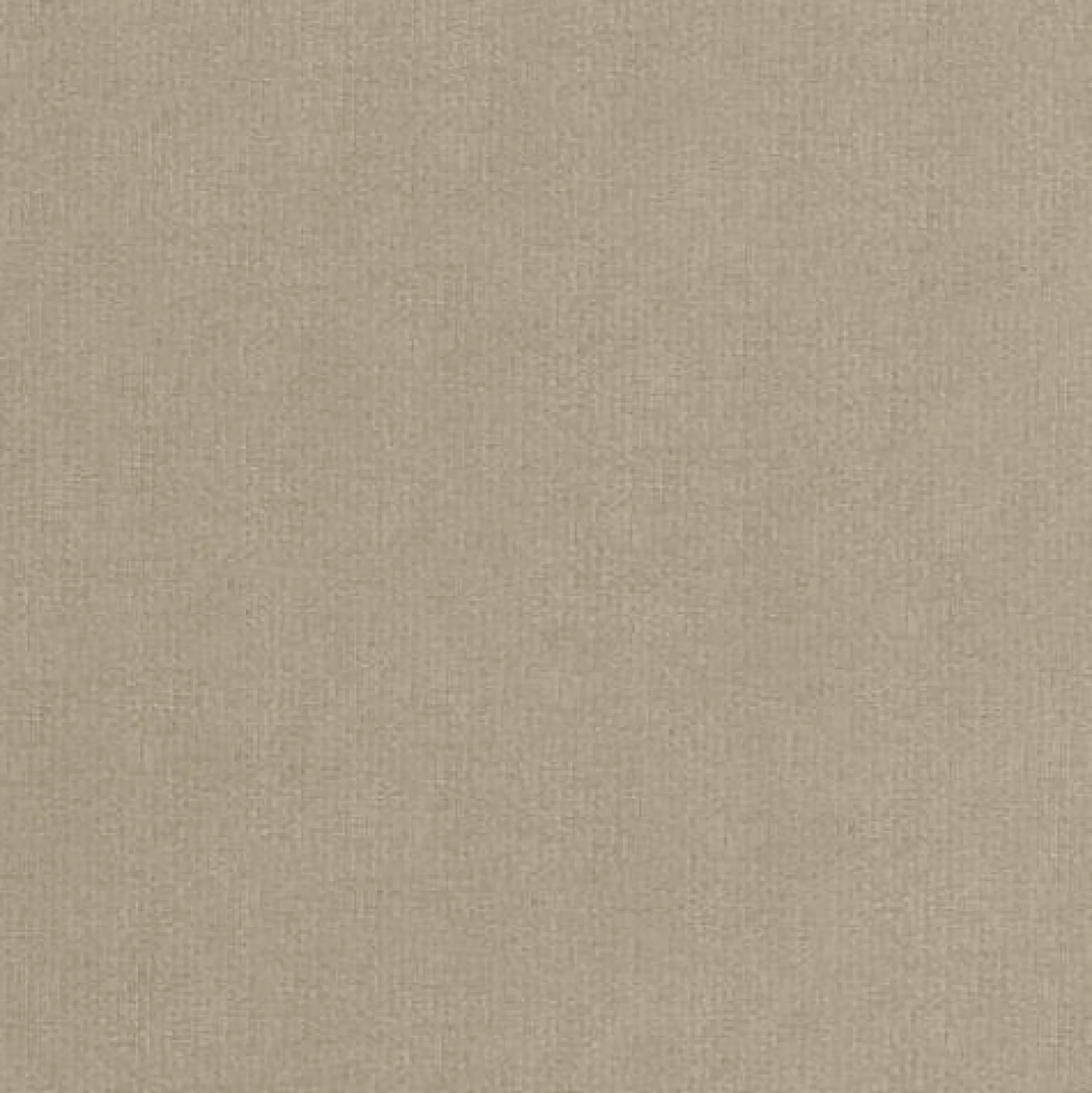 Seng TrendyNest Pelagia (Manila 02)