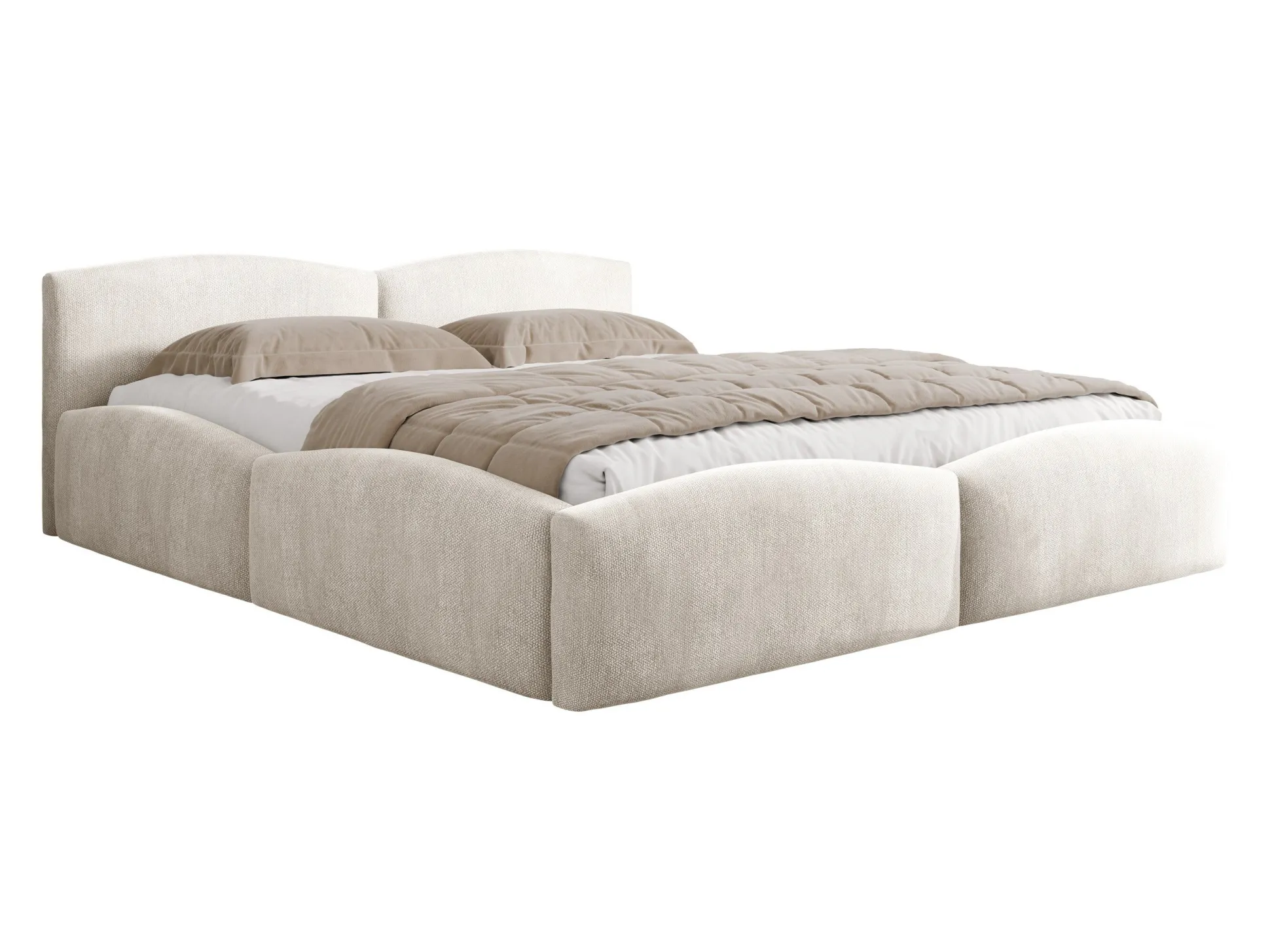 Seng TrendyNest Titis (Lumo 55)