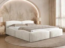 Seng TrendyNest Titis (Lumo 55)