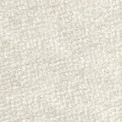 Seng TrendyNest Titis (Lumo 55)