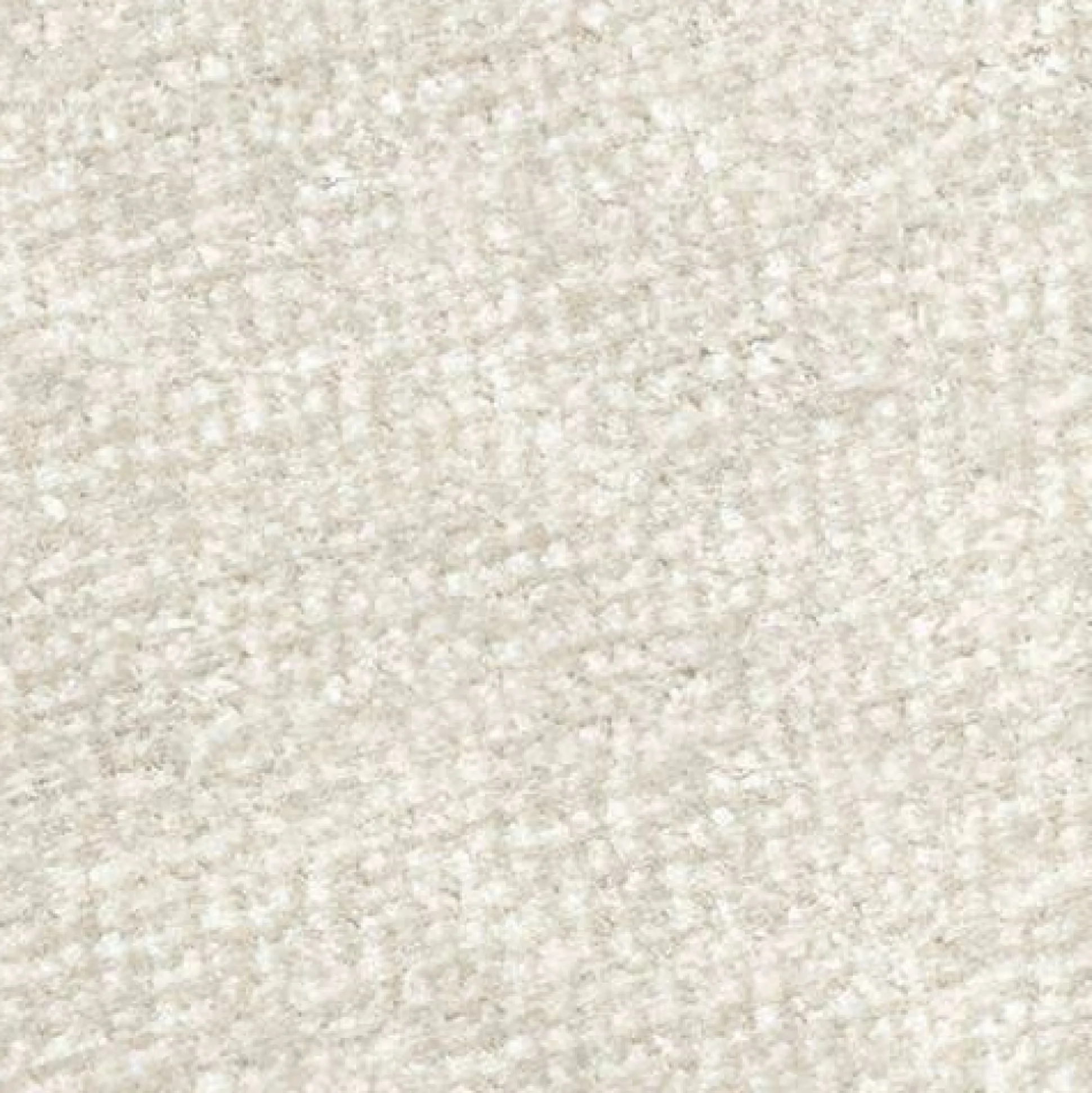 Seng TrendyNest Titis (Lumo 55)