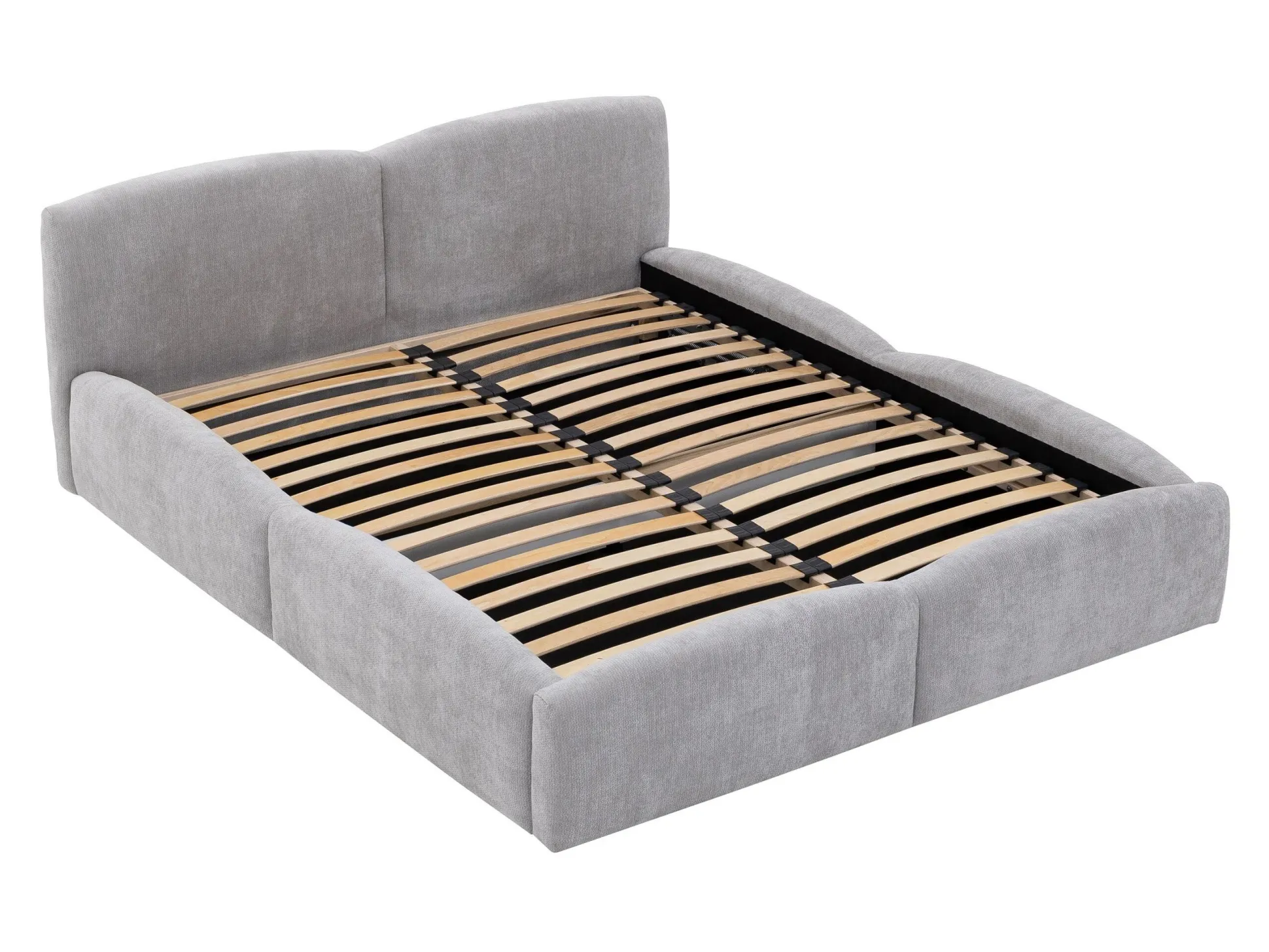 Seng TrendyNest Titis (Lumo 55)