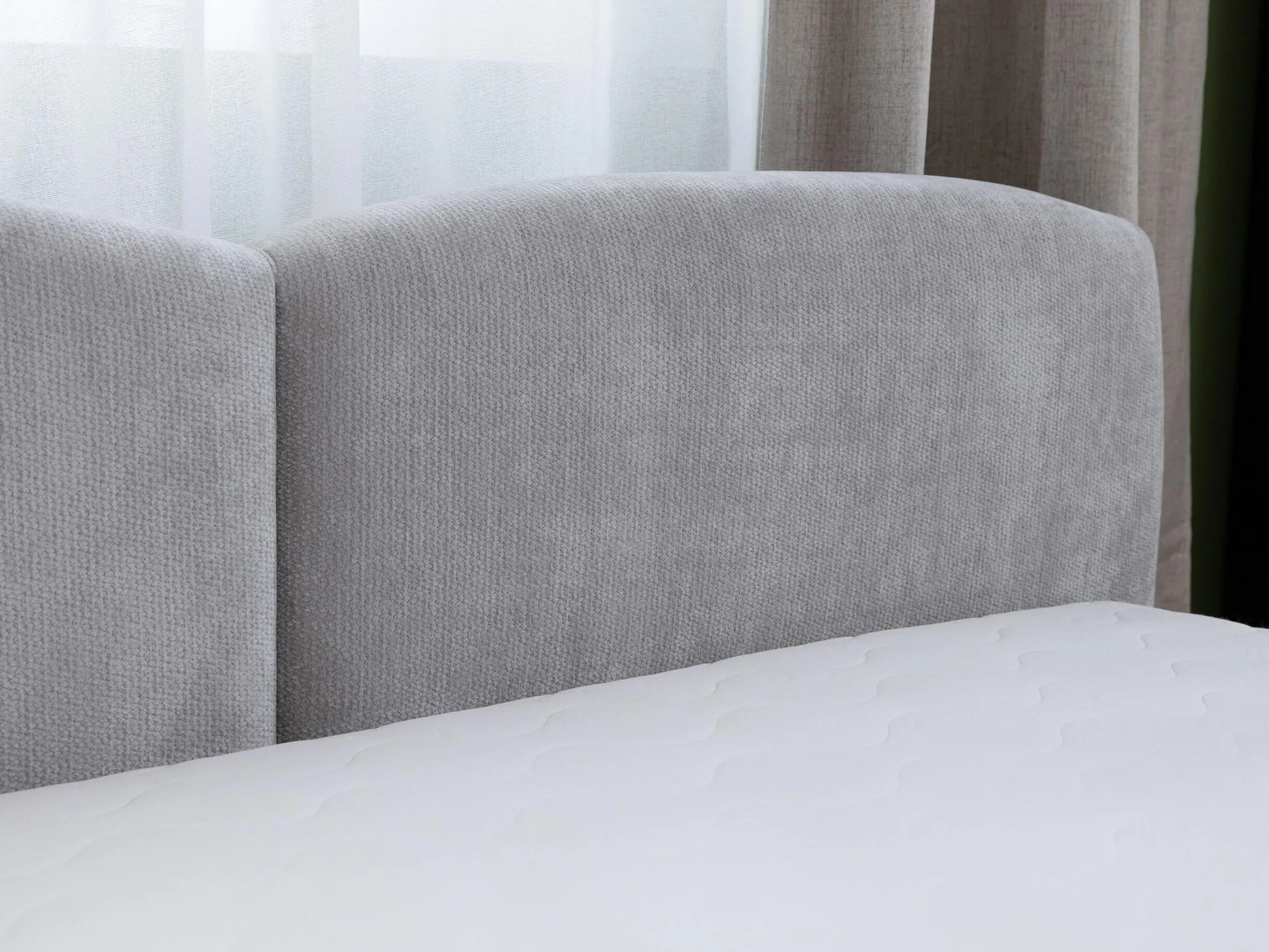 Seng TrendyNest Titis (Lumo 55)