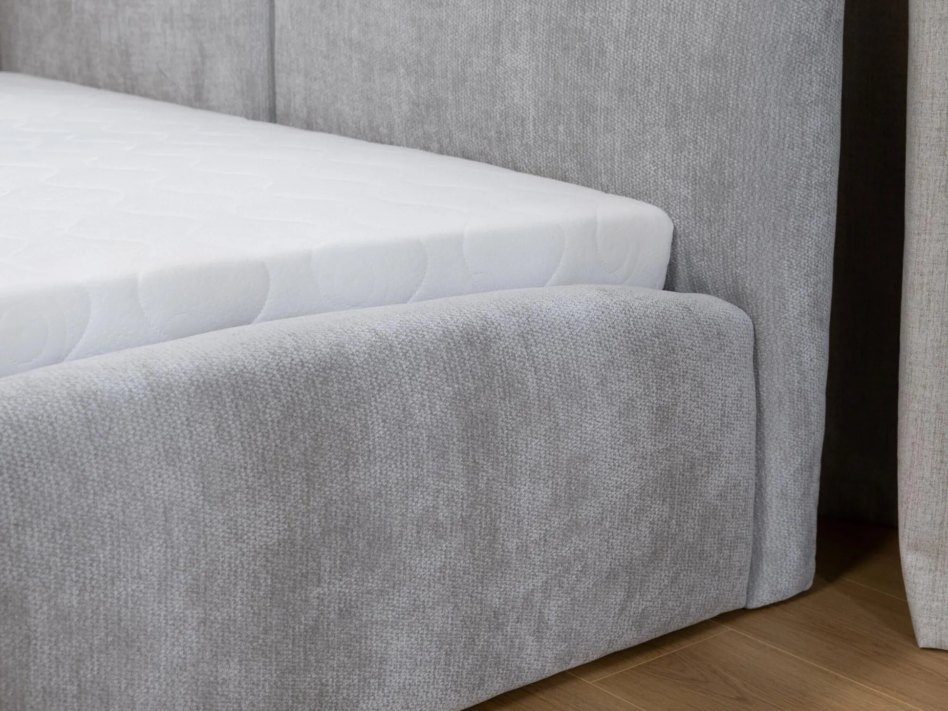 Seng TrendyNest Titis (Lumo 55)