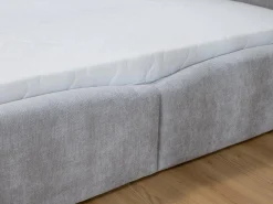 Seng TrendyNest Titis (Lumo 55)