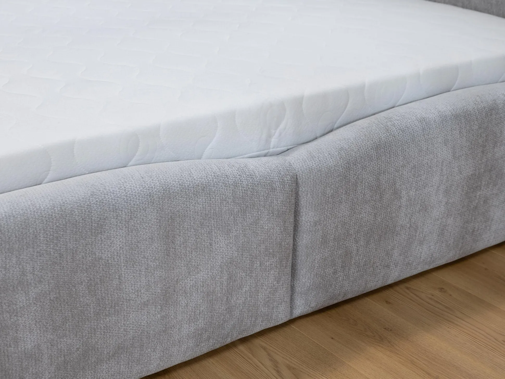 Seng TrendyNest Titis (Lumo 55)