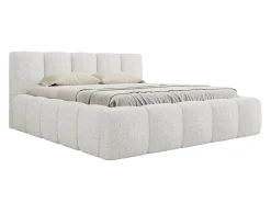 Seng TrendyNest Vulpora I (Abriamo 04)