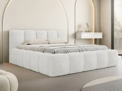 Seng TrendyNest Vulpora I (Abriamo 04)