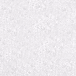 Seng TrendyNest Vulpora I (Abriamo 04)