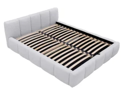 Seng TrendyNest Vulpora I (Abriamo 04)