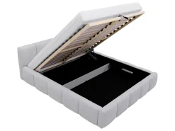 Seng TrendyNest Vulpora I (Abriamo 04)