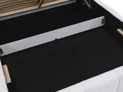 Seng TrendyNest Vulpora I (Abriamo 04)