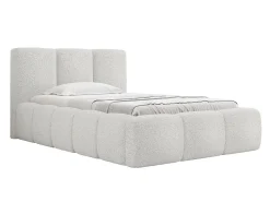 Seng TrendyNest Vulpora II (Abriamo 04)