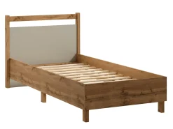 Seng Venmelu 107 (Wotan eg + Beige)