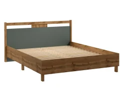 Seng Venmelu 106 (Wotan eg + Grøn)