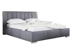 Seng Verbum (Aston 16)