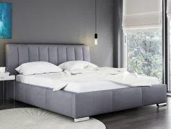 Seng Verbum (Aston 16)