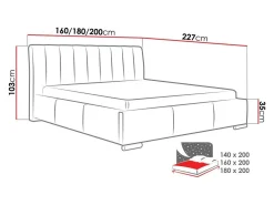Seng Verbum (Aston 16)