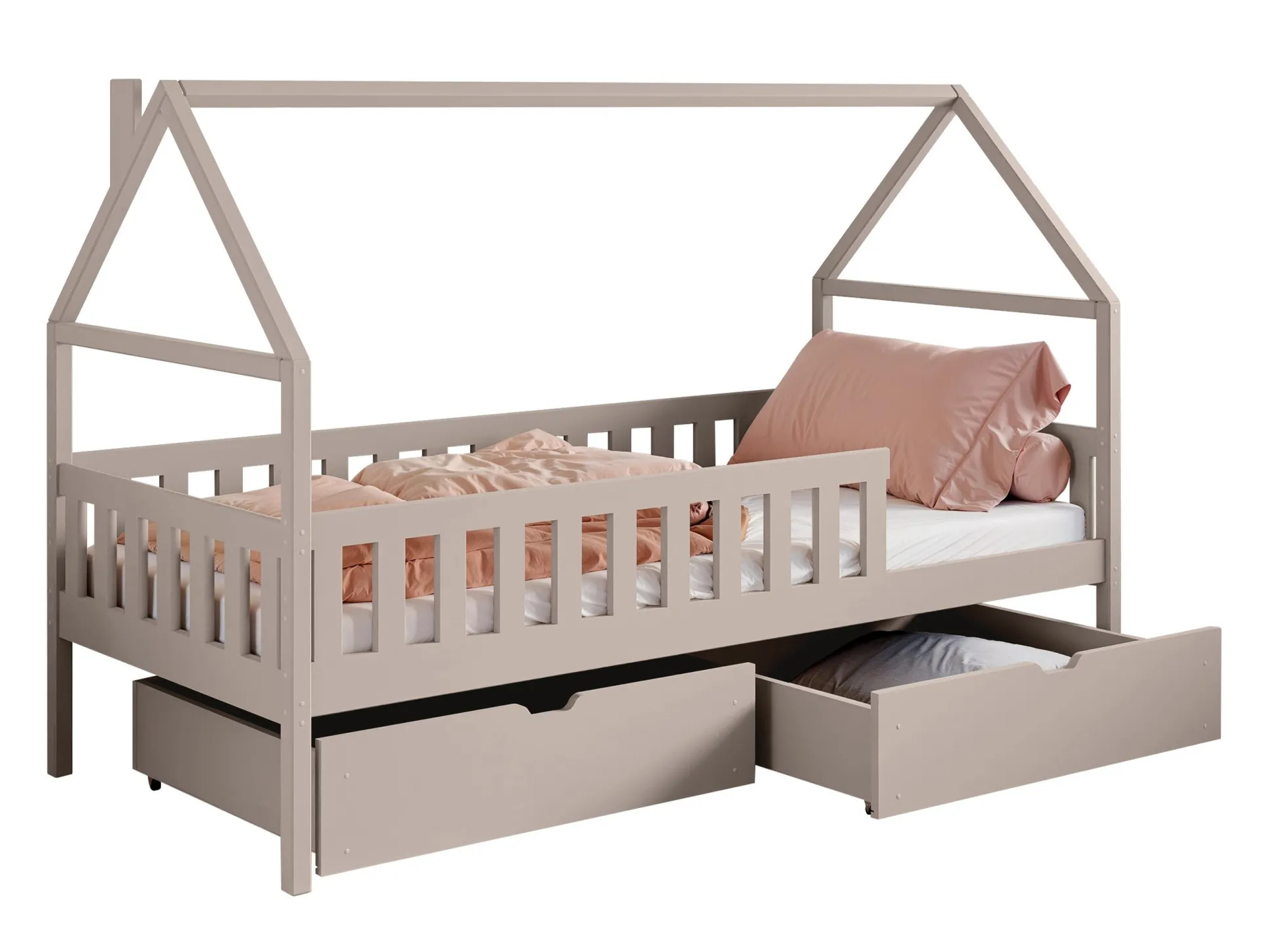 Seng Vista 116 (Kashmir)