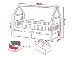 Seng Vista 116 (Kashmir)