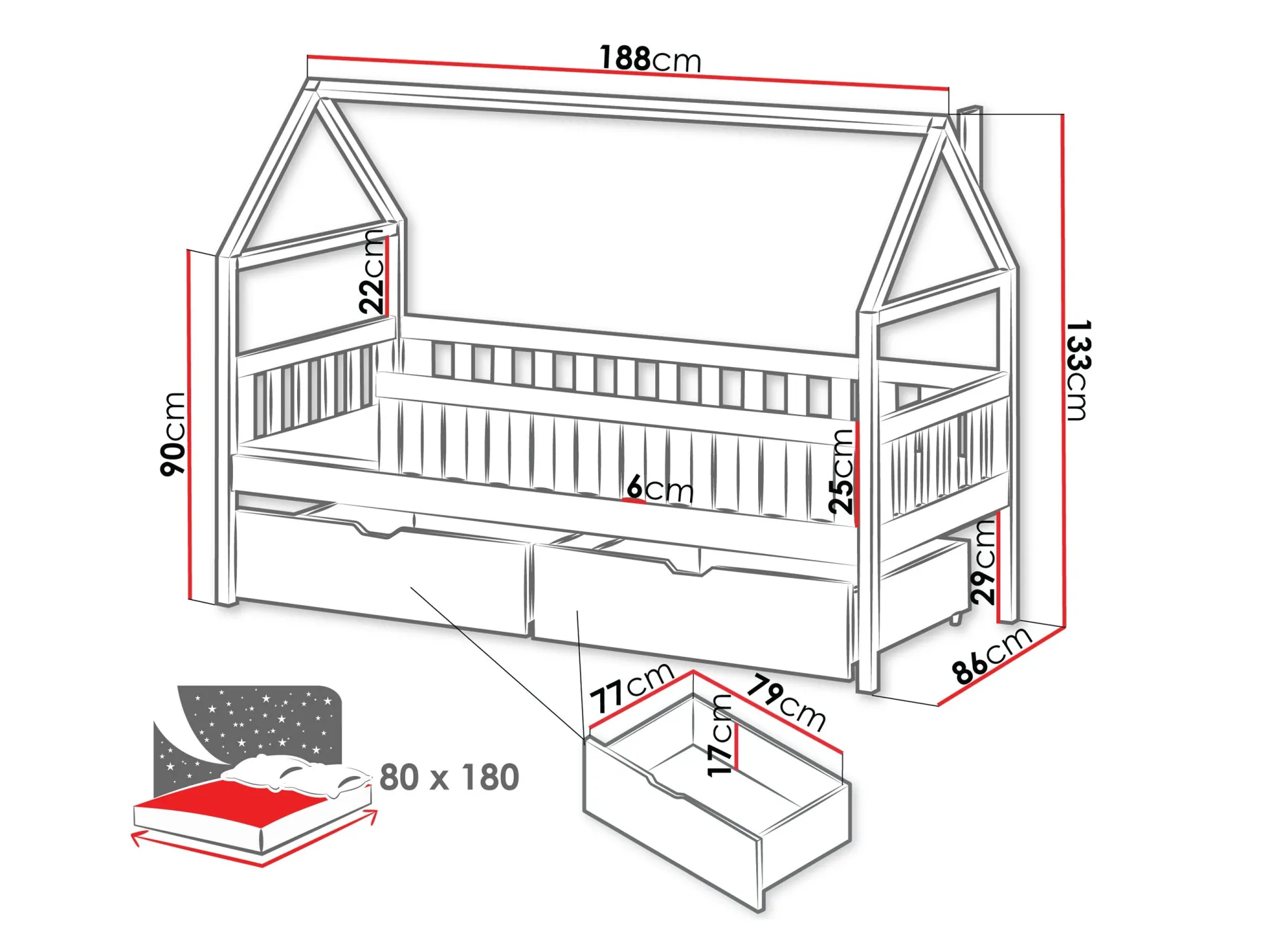Seng Vista 116 (Kashmir)