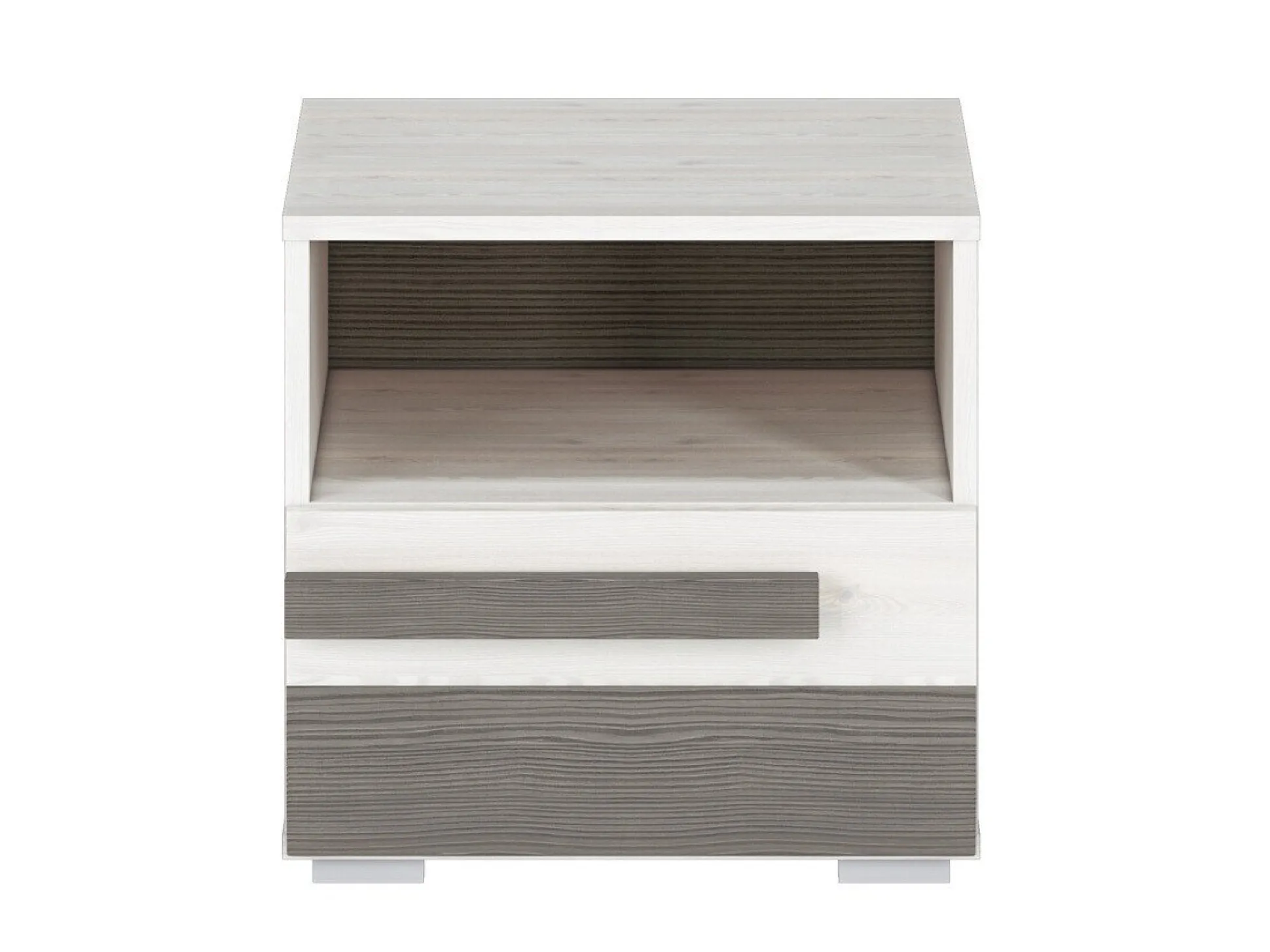 Sengebord Alcala 115